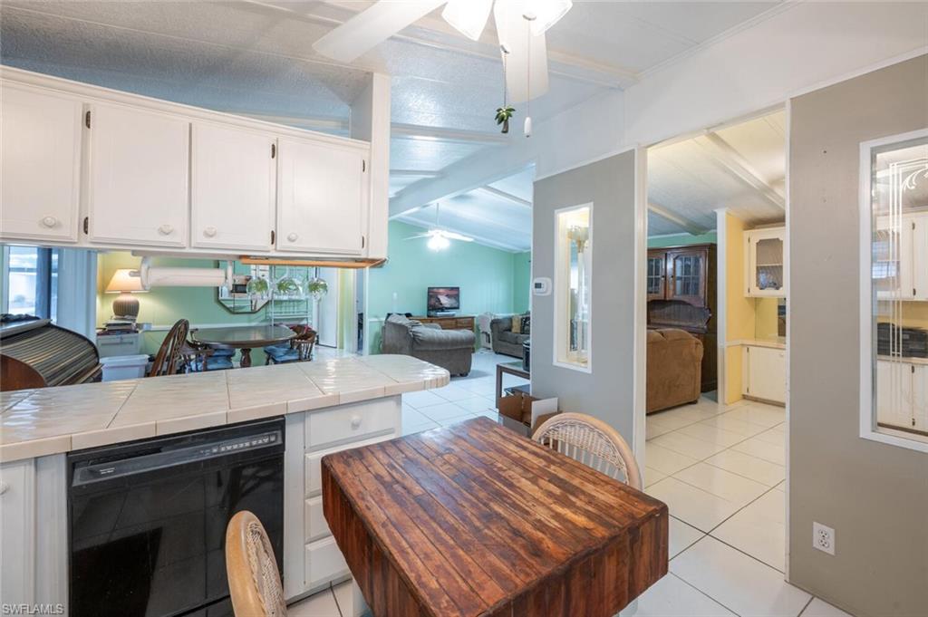 WEST WIND ESTATES - Residential