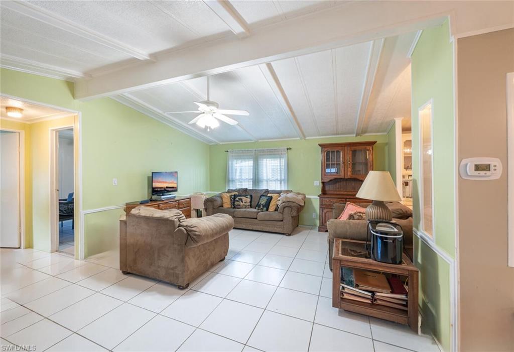 WEST WIND ESTATES - Residential