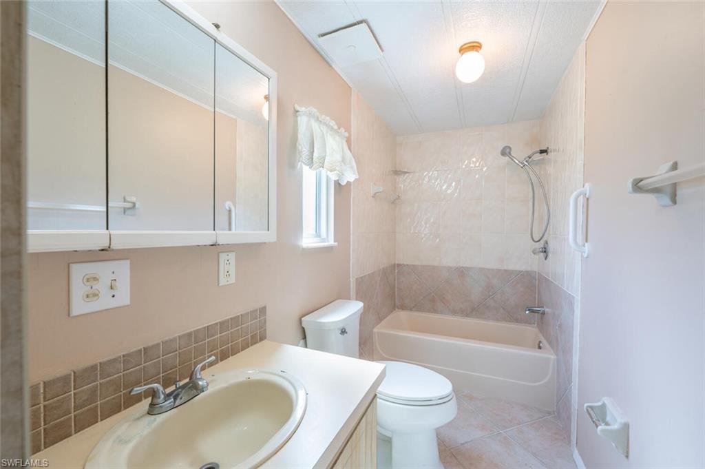 WEST WIND ESTATES - Residential