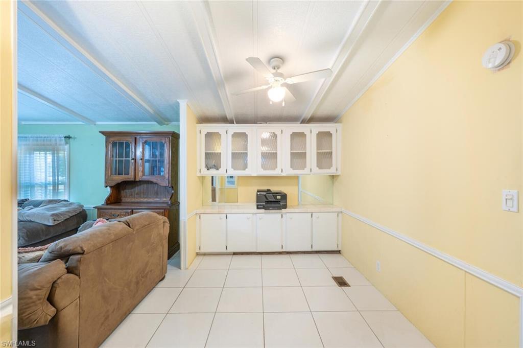 WEST WIND ESTATES - Residential