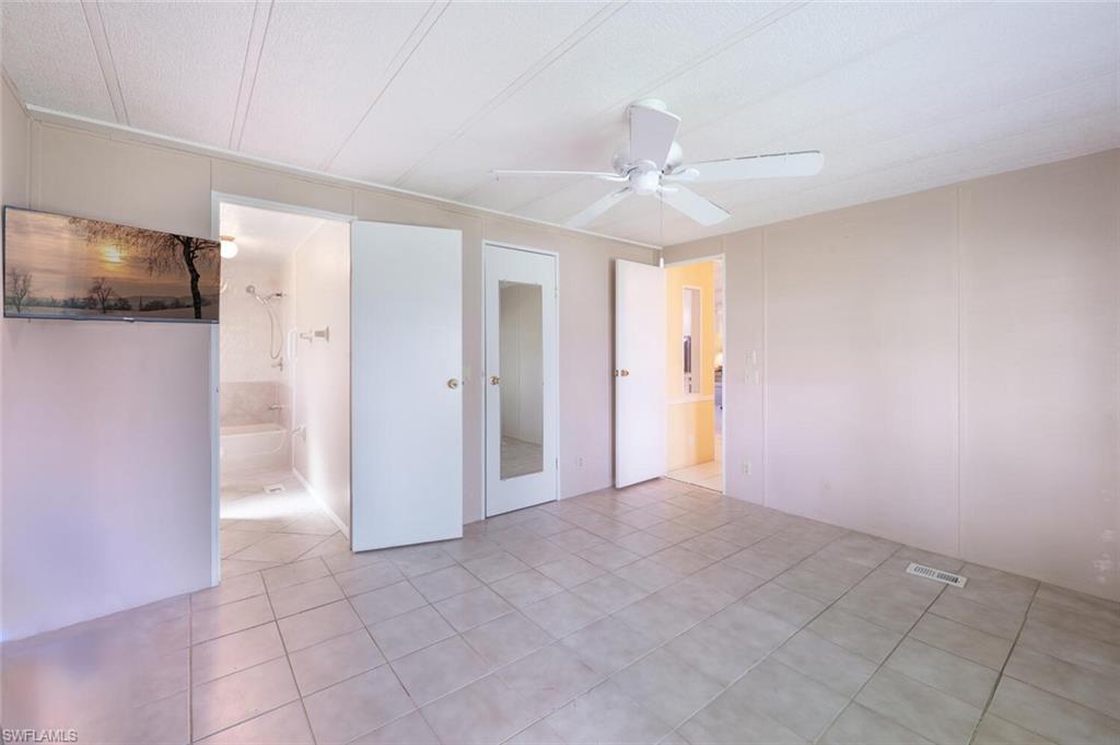 WEST WIND ESTATES - Residential