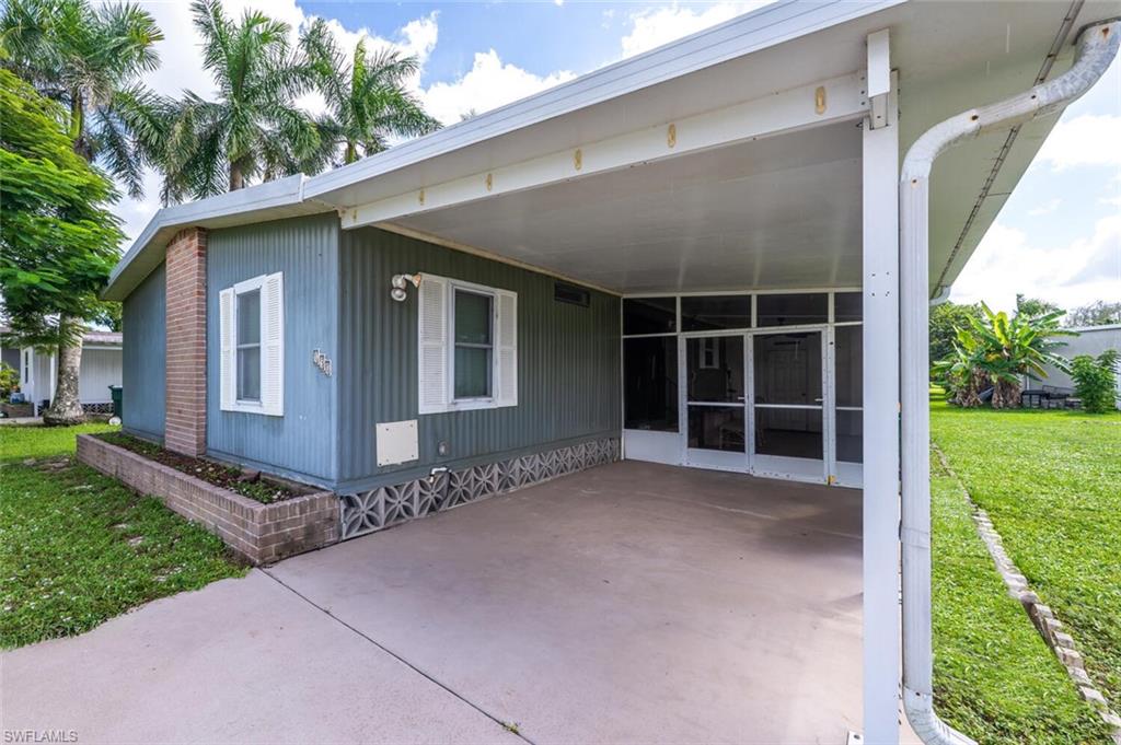 WEST WIND ESTATES - Residential