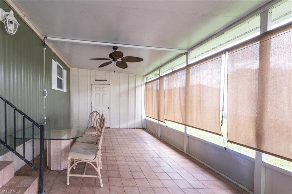 WEST WIND ESTATES - Residential