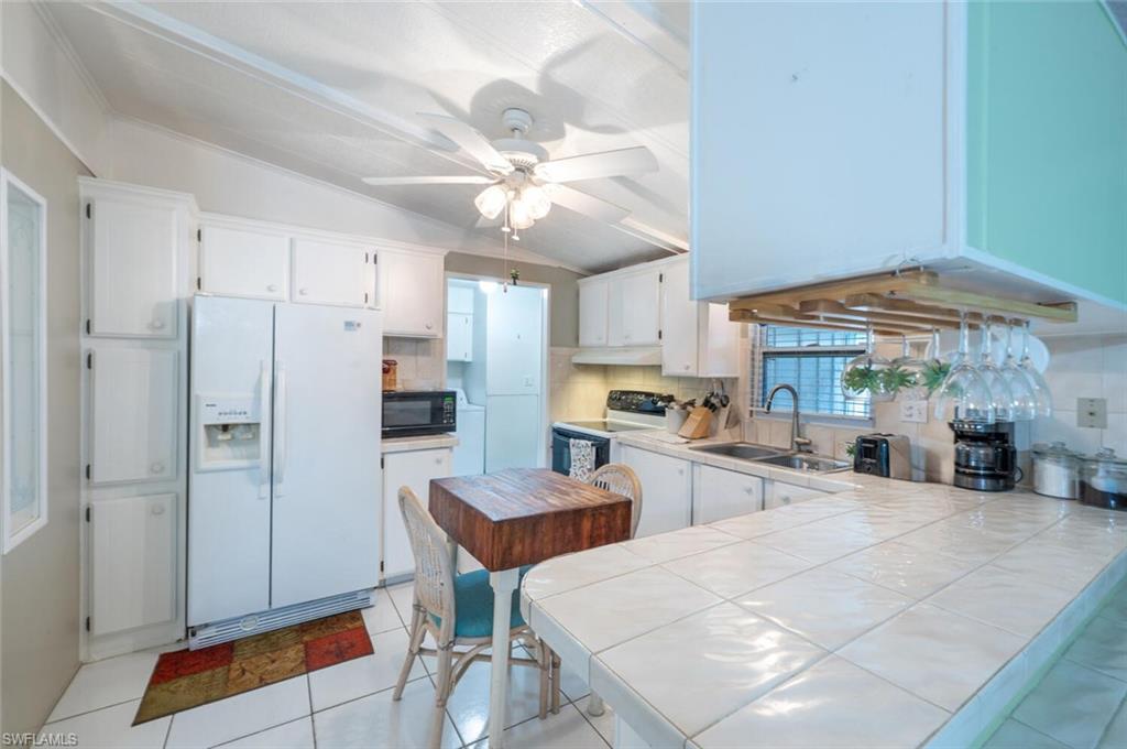 WEST WIND ESTATES - Residential