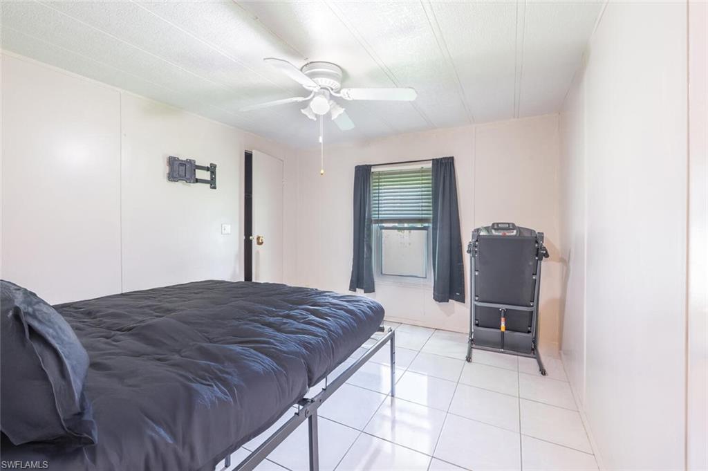 WEST WIND ESTATES - Residential