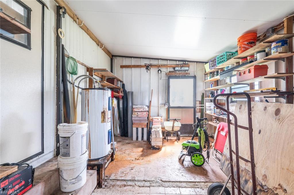 WEST WIND ESTATES - Residential