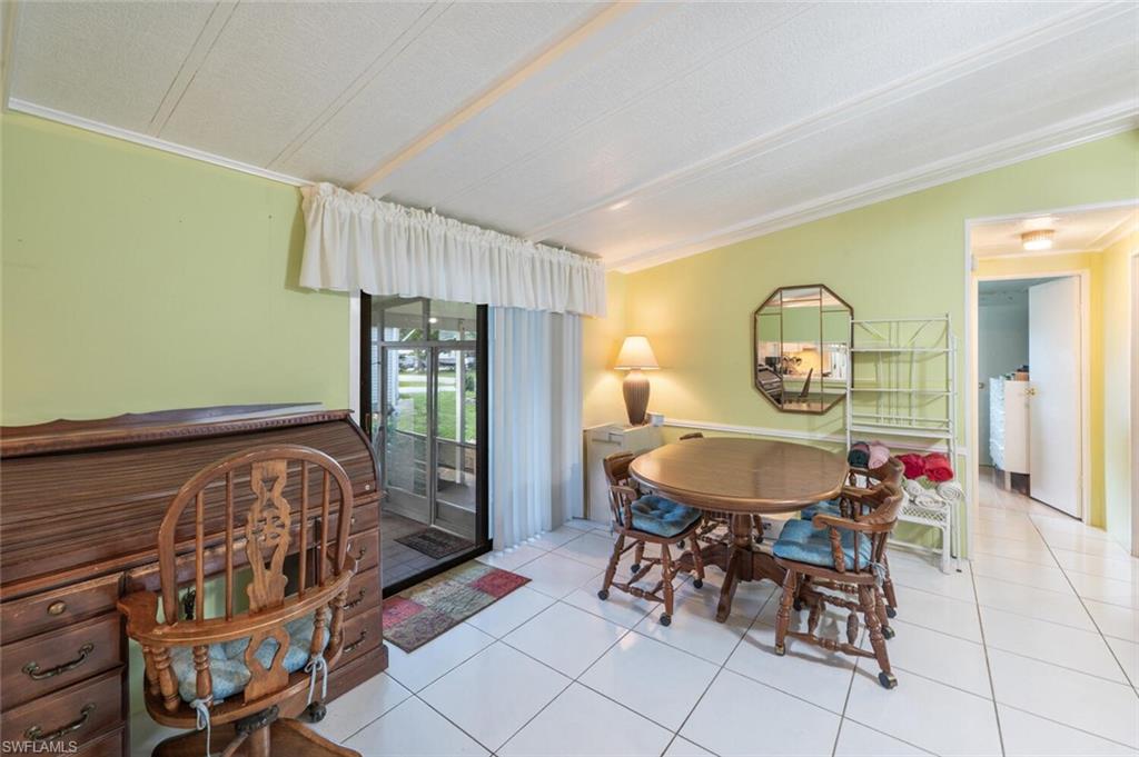 WEST WIND ESTATES - Residential