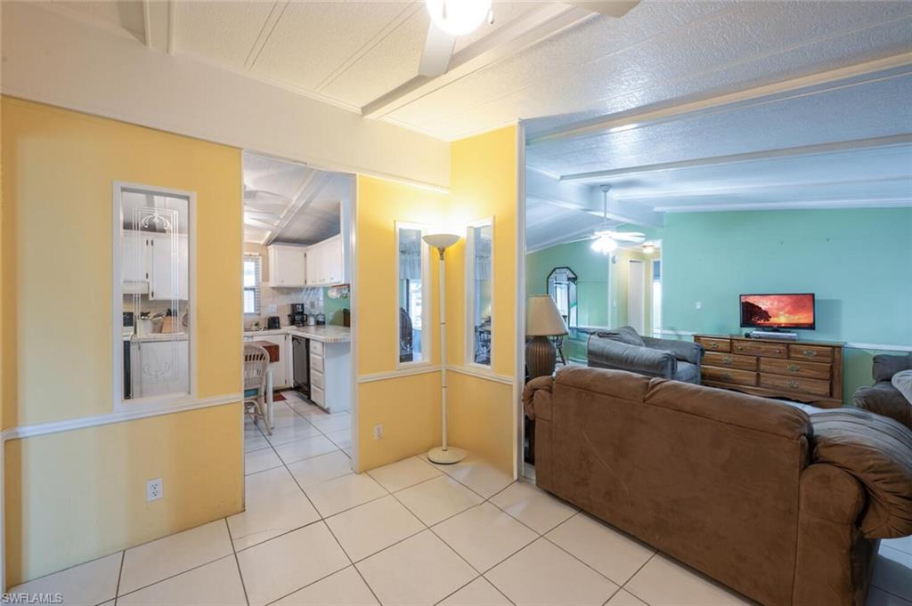 WEST WIND ESTATES - Residential