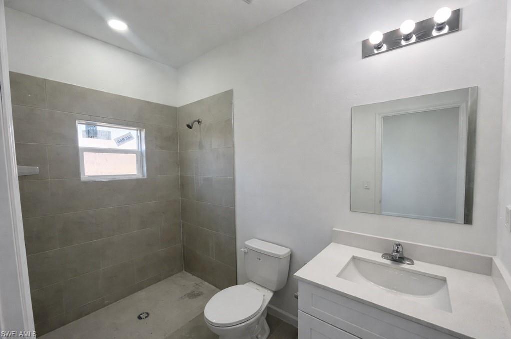 LEHIGH ACRES - Residential Lease