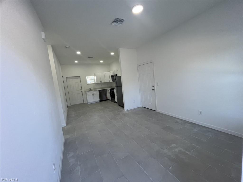 LEHIGH ACRES - Residential Lease