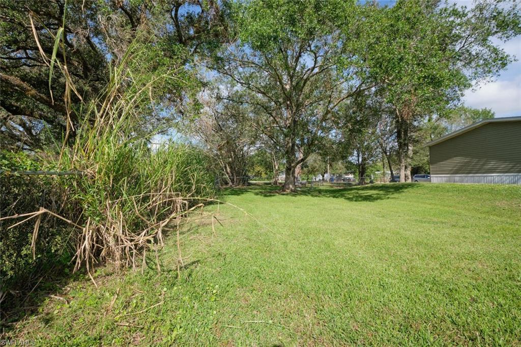 LABELLE - Residential