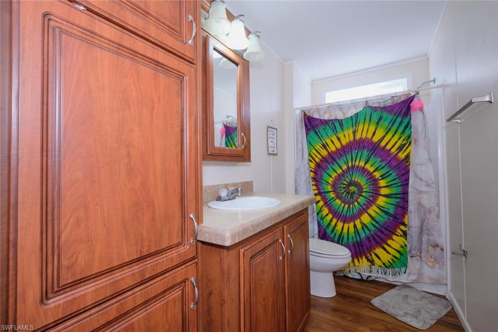 LABELLE - Residential