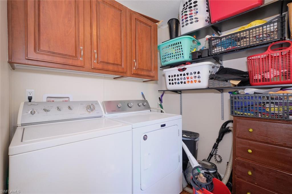 LABELLE - Residential