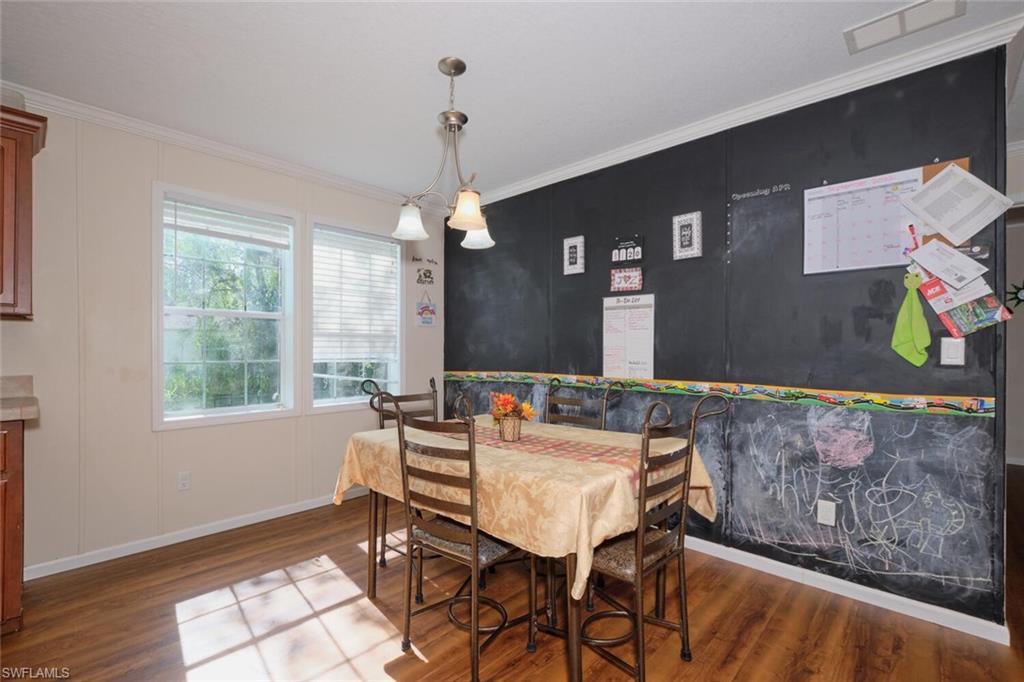 LABELLE - Residential