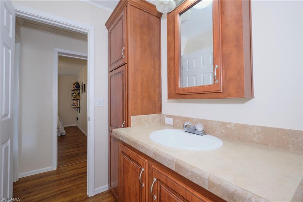 LABELLE - Residential