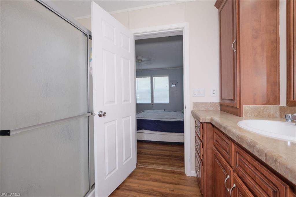 LABELLE - Residential