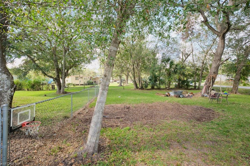 LABELLE - Residential