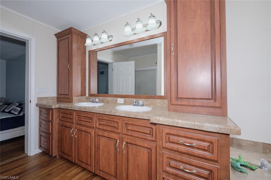 LABELLE - Residential