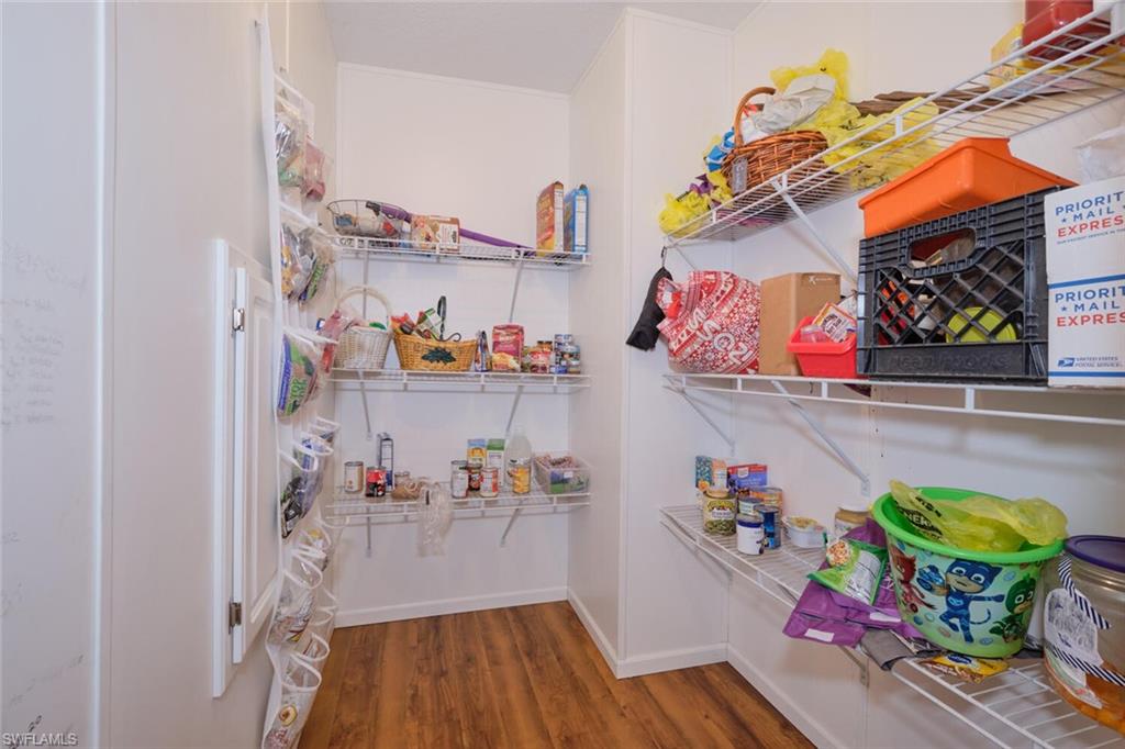 LABELLE - Residential