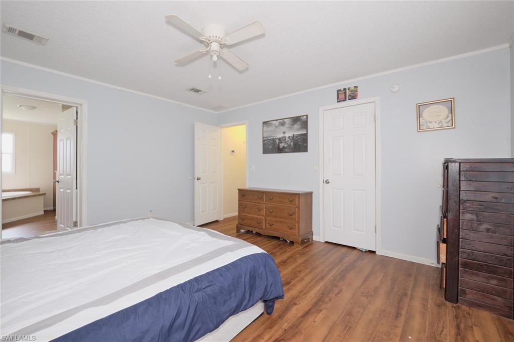 LABELLE - Residential