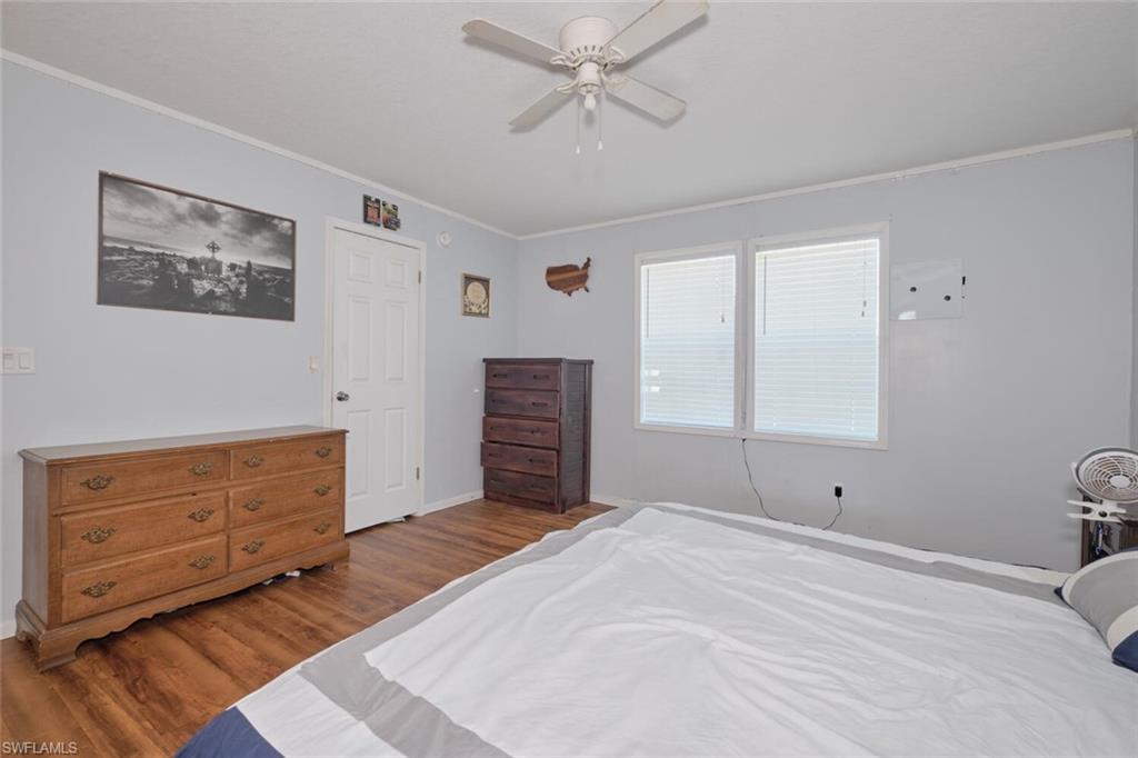 LABELLE - Residential