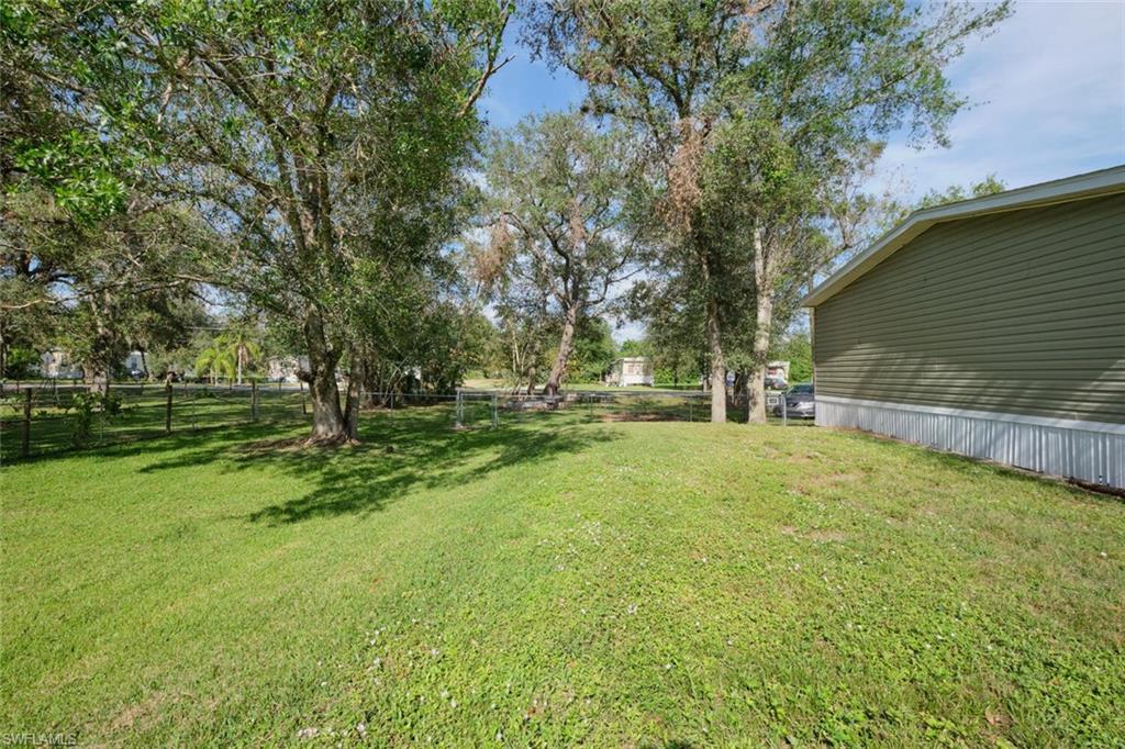 LABELLE - Residential