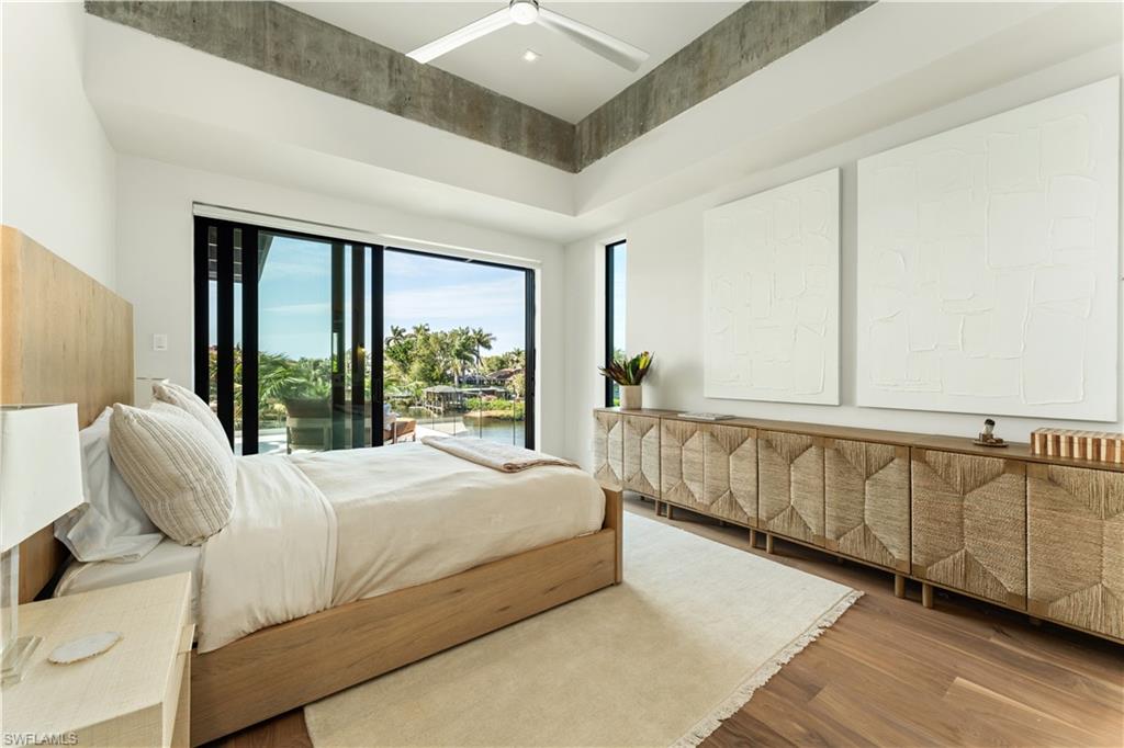 ROYAL HARBOR - Residential