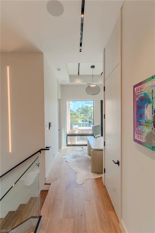 ROYAL HARBOR - Residential