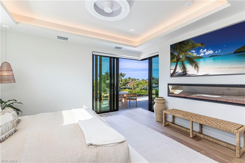 ROYAL HARBOR - Residential