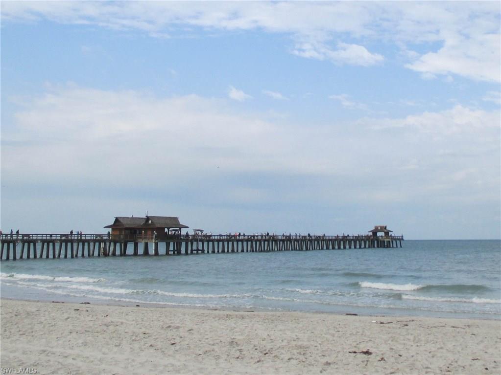 HIGH POINT COUNTRY CLUB - Residential