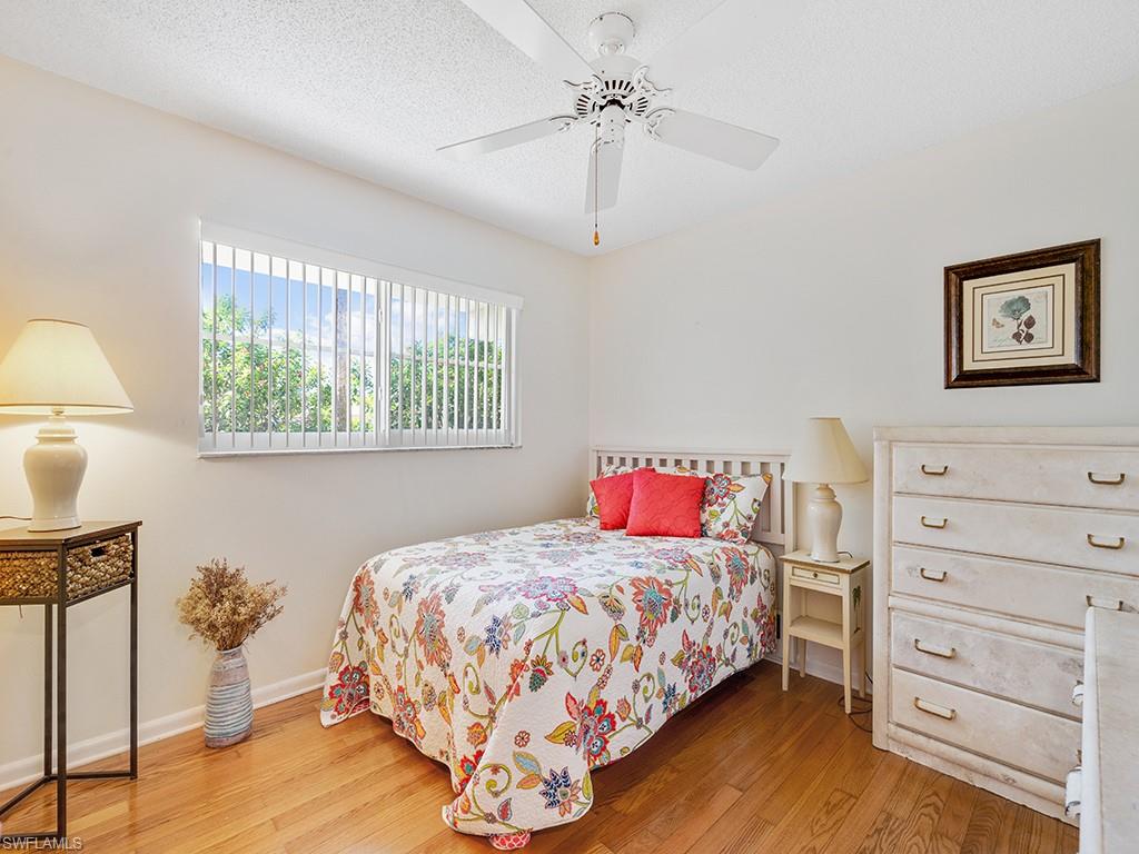 HIGH POINT COUNTRY CLUB - Residential