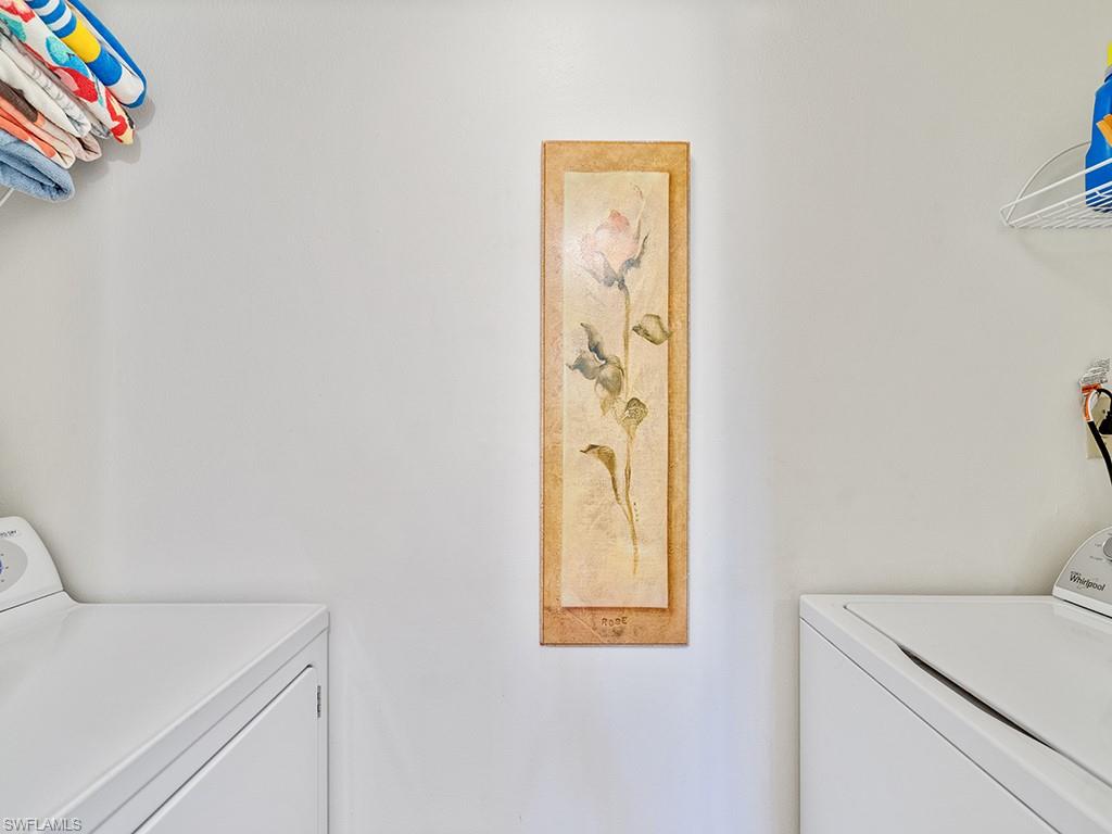 HIGH POINT COUNTRY CLUB - Residential