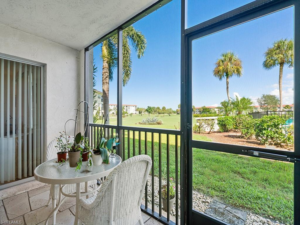 HIGH POINT COUNTRY CLUB - Residential