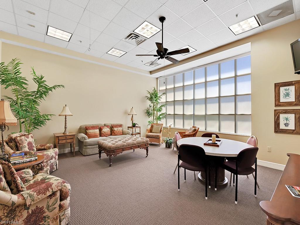 HIGH POINT COUNTRY CLUB - Residential