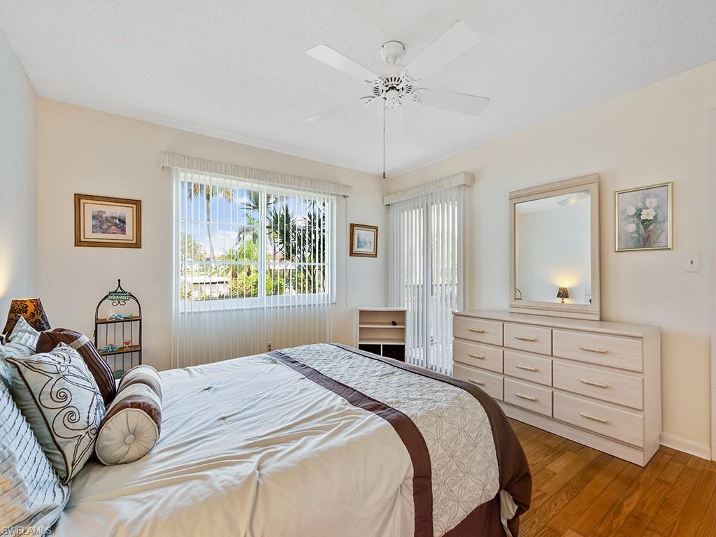 HIGH POINT COUNTRY CLUB - Residential