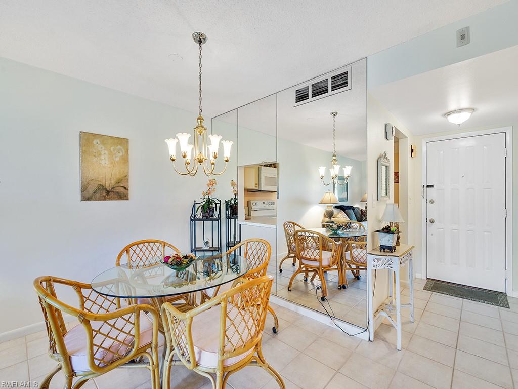 HIGH POINT COUNTRY CLUB - Residential