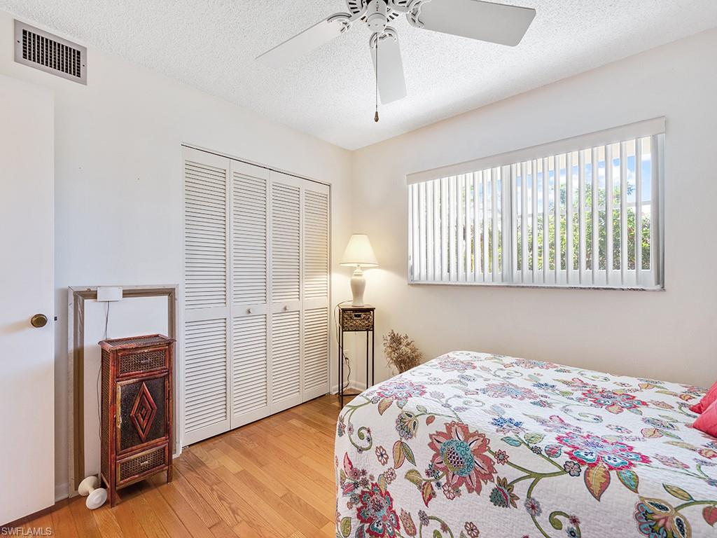 HIGH POINT COUNTRY CLUB - Residential