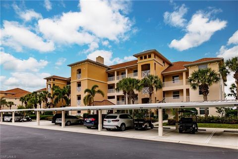 10820 Palazzo WAY 206 FORT MYERS FL 33913