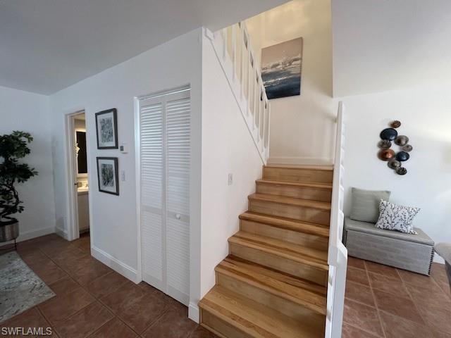 PARKWOODS TOWNHOUSE COMMUNITY - Residential