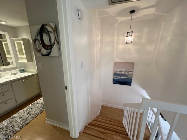 PARKWOODS TOWNHOUSE COMMUNITY - Residential