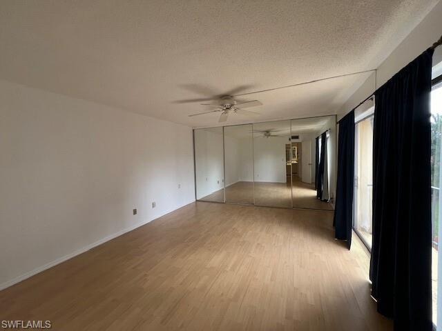 PARKWOODS TOWNHOUSE COMMUNITY - Residential