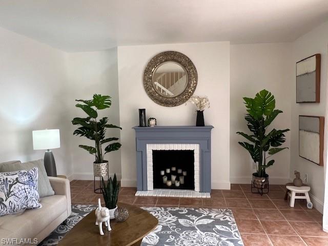 PARKWOODS TOWNHOUSE COMMUNITY - Residential