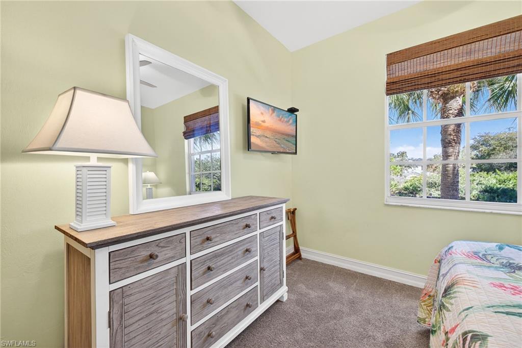 ISLAND SOUND - Residential