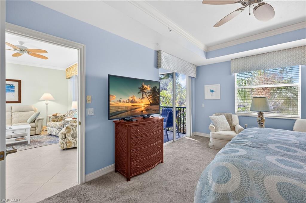 ISLAND SOUND - Residential