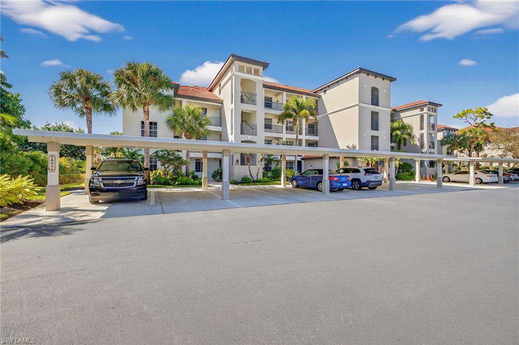 ISLAND SOUND - Residential