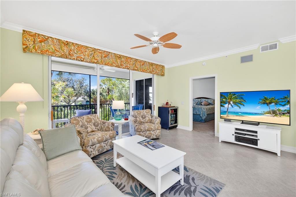 ISLAND SOUND - Residential