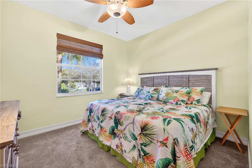 ISLAND SOUND - Residential