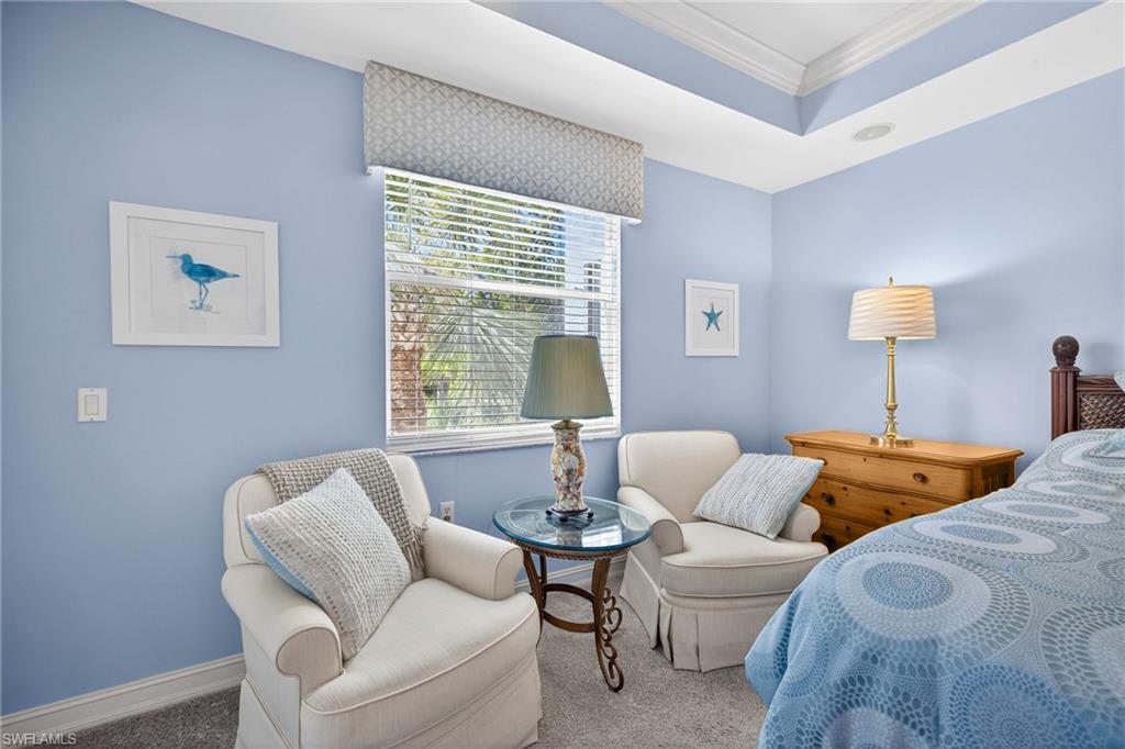 ISLAND SOUND - Residential