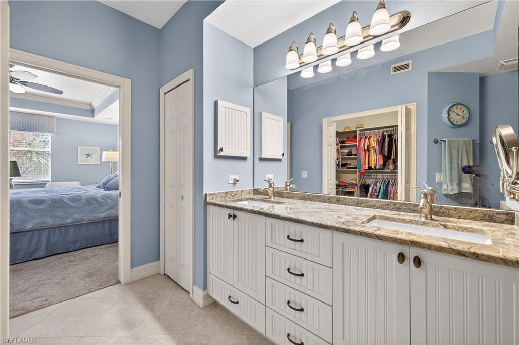 ISLAND SOUND - Residential