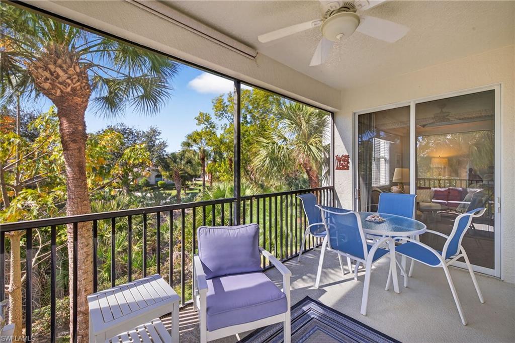 ISLAND SOUND - Residential